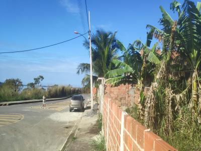 Lote para Venda, em Maric, bairro Parque Nanci