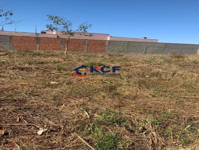 Lote para Venda, em Tangar da Serra, bairro LOTEAMENTO PARQUE DO BOSQUE