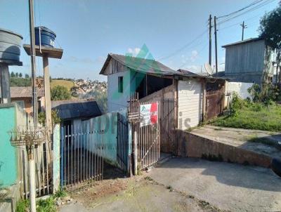 Terreno para Venda, em Colombo, bairro So Dimas