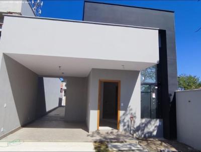 Casa para Venda, em Maric, bairro Jardim Atlntico Central (Itaipuau), 3 dormitrios, 3 banheiros, 1 sute, 2 vagas