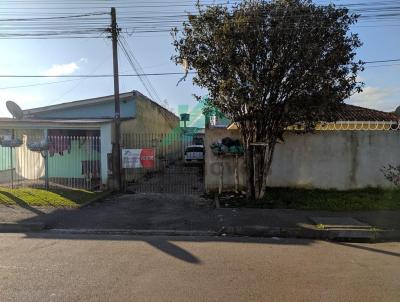 Terreno para Venda, em Colombo, bairro Guaraituba