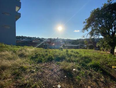 Terreno para Venda, em Erechim, bairro Jos Bonifcio