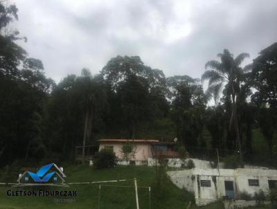 Stio para Venda, em Joanpolis, bairro Zona Rural, 4 dormitrios, 3 banheiros, 1 sute, 10 vagas