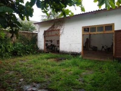 Casa para Venda, em Itanham, bairro Nova Itanham, 6 dormitrios, 2 banheiros, 3 sutes, 20 vagas