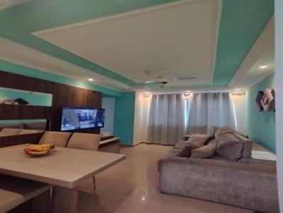 Apartamento para Venda, em Campinas, bairro Parque Valena I, 2 dormitrios, 1 banheiro, 1 vaga
