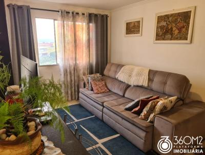 Apartamento para Venda, em So Paulo, bairro Jardim Patente Novo, 2 dormitrios, 1 banheiro, 1 vaga