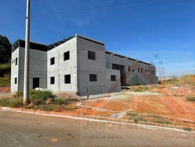 Galpo para Venda, em Bom Jesus dos Perdes, bairro Guaxinduva