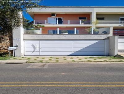 Sobrado para Venda, em Atibaia, bairro Jardim Paulista, 3 dormitrios, 4 banheiros, 3 sutes, 2 vagas