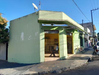Casa para Venda, em Arapongas, bairro Jardim So Carlos, 1 dormitrio