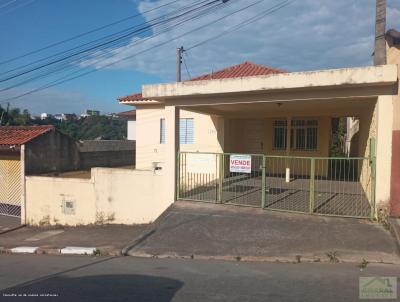 Casa Trrea para Venda, em Caieiras, bairro Jardim So Francisco, 2 dormitrios, 1 banheiro, 2 vagas