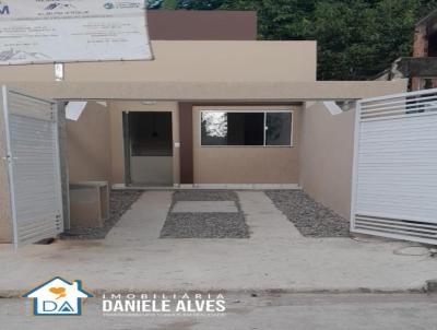 Casa para Venda, em Queimados, bairro Valdariosa, 1 dormitrio, 1 banheiro, 1 vaga