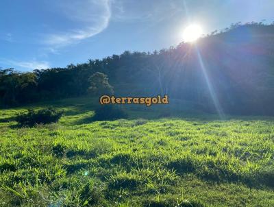 Fazenda para Venda, em Dom Aquino, bairro Zona rural