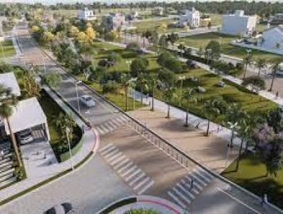 Terreno Residencial para Venda, em Florianpolis, bairro JARDIM NOVO CAMPECHE, 3 dormitrios, 3 banheiros, 3 sutes