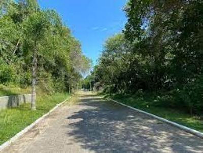 Terreno em Condomnio para Venda, em Florianpolis, bairro TERRENO EM CONDOMINIO