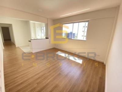 Apartamento para Locao, em Maring, bairro Zona 01, 1 dormitrio, 1 banheiro, 1 sute, 1 vaga