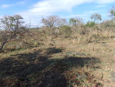 Fazenda para Venda, em , bairro -