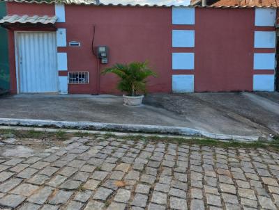 Casa 2 dormitrios para Venda, em Armao dos Bzios, bairro Jos Gonalves, 3 dormitrios, 2 banheiros, 1 sute, 2 vagas