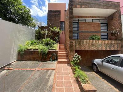 Casa para Venda, em So Paulo, bairro Jardim Peri Peri, 4 dormitrios, 3 banheiros, 2 sutes, 3 vagas