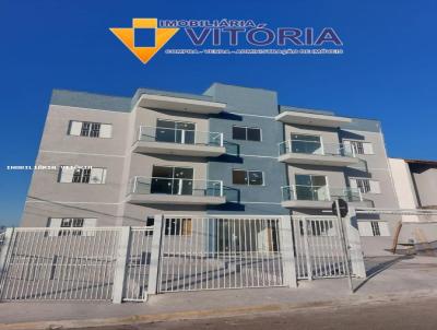 Apartamento para Venda, em Bragana Paulista, bairro VILA TOSCANA, 2 dormitrios, 1 banheiro, 1 vaga