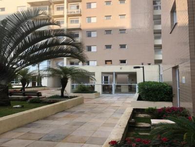 Apartamento para Venda, em Itanham, bairro Jardim Iber, 2 dormitrios, 1 banheiro, 1 sute, 1 vaga