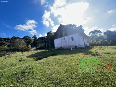 Chcara para Venda, em Piraquara, bairro Recreio da Serra, 2 dormitrios, 2 banheiros, 2 vagas