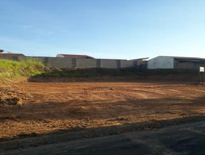 Terreno Comercial para Venda, em Valinhos, bairro Parque dos Cocais