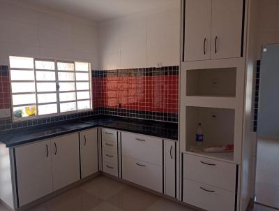 Casa para Venda, em Campinas, bairro Loteamento Parque So Martinho, 3 dormitrios, 1 banheiro, 1 sute, 3 vagas