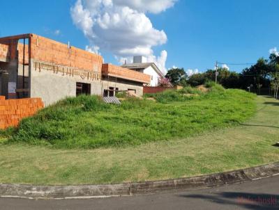 Terreno para Venda, em Salto, bairro Jardim Celani