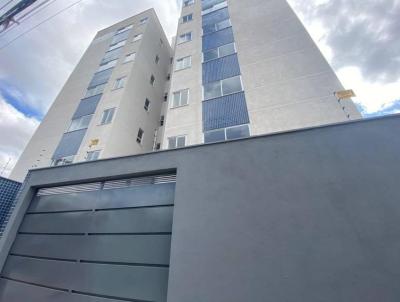 Apartamento 2 dormitrios para Venda, em Belo Horizonte, bairro Letcia, 2 dormitrios, 1 banheiro, 1 vaga