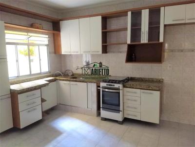 Apartamento para Venda, em Sorocaba, bairro Vila So Caetano, 2 dormitrios, 1 banheiro, 1 vaga