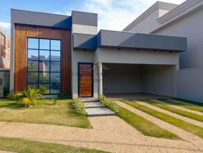 Casa para Venda, em Franca, bairro Ncleo Agrcola Alpha, 3 dormitrios, 1 banheiro, 3 sutes, 5 vagas