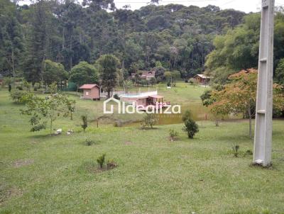 Terreno para Venda, em Terespolis, bairro Vargem Grande