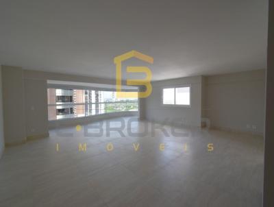 Apartamento para Venda, em Maring, bairro Zona 01, 4 sutes, 4 vagas