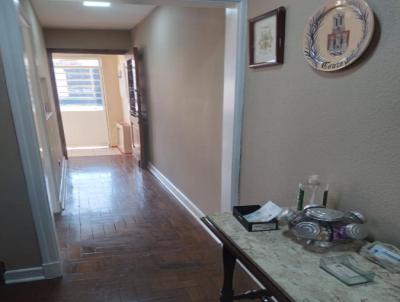 Sala Comercial para Loca��o, em S�o Paulo, bairro Santana, 1 banheiro