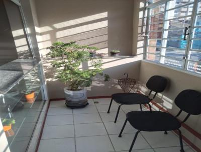 Sala Comercial para Locao, em So Paulo, bairro Santana, 1 banheiro