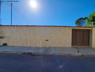 Casas Financiveis para Venda, em Cuiab, bairro ALTOS DO COXIPO, 3 dormitrios, 2 banheiros, 1 sute