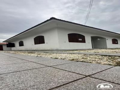 Casa para Venda, em Tijucas, bairro Centro, 3 dormitrios, 1 banheiro, 1 sute, 3 vagas