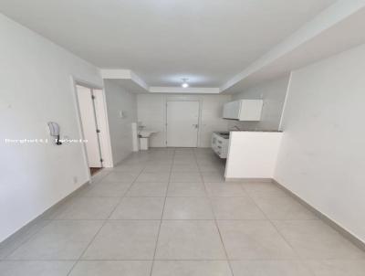 Apartamento para Locao, em So Paulo, bairro Ferreira, 1 dormitrio, 1 banheiro, 1 sute