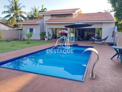 Casa em Condomnio para Venda, em Santo Incio, bairro , 3 dormitrios, 2 sutes