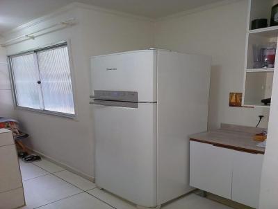 Apartamento para Venda, em So Jos dos Campos, bairro Jardim Amrica, 2 dormitrios, 1 banheiro, 1 vaga