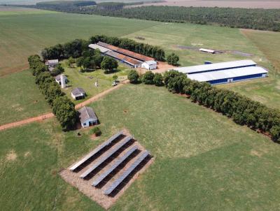 Oportunidade para Investidor para Venda, em Icatu, bairro Rural