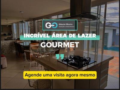 Casa em Condomnio para Venda, em Cachoeira Paulista, bairro Jardim Nova Cachoeira, 4 dormitrios, 4 banheiros, 2 sutes, 2 vagas