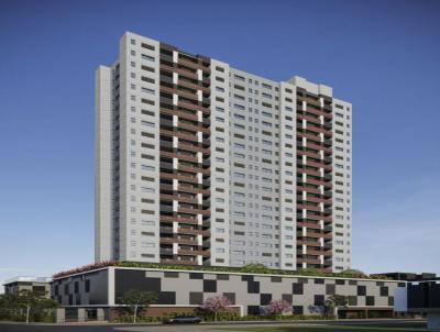 Apartamento para Venda, em Salvador, bairro Stiep, 2 dormitrios, 2 banheiros, 1 sute, 1 vaga