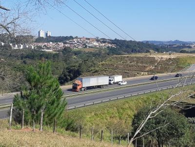 rea para Venda, em Itatiba, bairro Bairro da Ponte