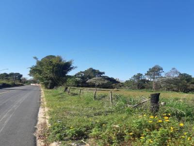 Terreno para Venda, em Itatiba, bairro Bairro da Ponte