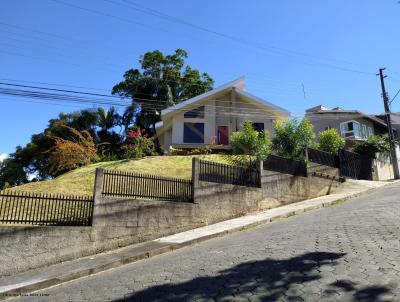 Casa para Venda, em Blumenau, bairro Salto do Norte, 2 dormitrios, 2 banheiros, 1 sute, 4 vagas