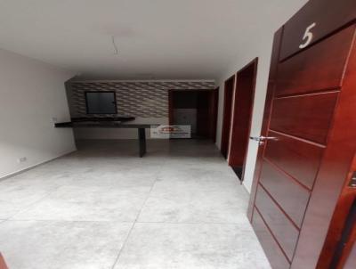 Apartamento para Venda, em São Paulo, bairro Vila Carrão, 2 dormitórios, 1 banheiro
