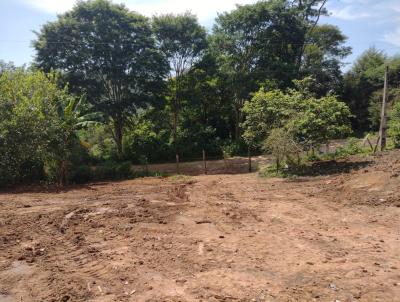 Terreno para Venda, em Guararema, bairro Salto