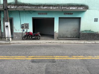 Loja para Locao, em Guapimirim, bairro Parque Fleixal, 1 banheiro