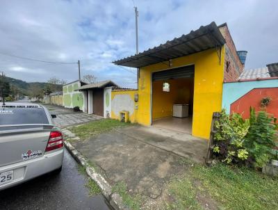 Loja para Locao, em Guapimirim, bairro Vale do Jequitiba, 1 banheiro